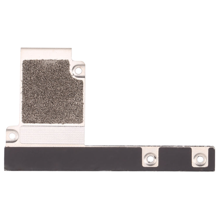 For iPad mini 4 Wifi Edition LCD Flex Cable Iron Sheet Cover - iPad mini 4 Parts by PMC TechLife | Online Shopping South Africa | PMC TechLife
