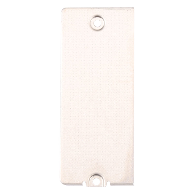 For iPad Pro 10.5 2017 LCD Flex Cable Iron Sheet Cover - free shipping - PMC TechLife - Order now!
