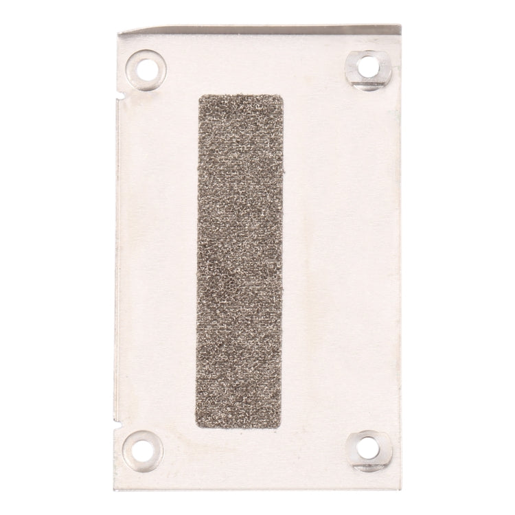 For iPad Pro 12.9 2017 LCD Flex Cable Iron Sheet Cover - 12.9 inch by PMC TechLife | Online Shopping South Africa | PMC TechLife
