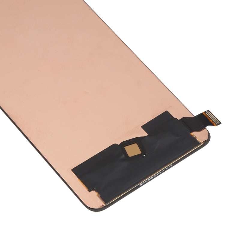 AMOLED Original LCD Screen For Xiaomi Redmi K60 / K60E with Digitizer Full Assembly - LCD Screen by PMC TechLife | Online Shopping South Africa | PMC TechLife