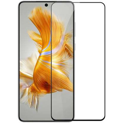 For Huawei Mate 50/Mate 50E NILLKIN CP+PRO 0.33mm 9H 2.5D HD Explosion-proof Tempered Glass Film - Huawei Tempered Glass by NILLKIN | Online Shopping South Africa | PMC Jewellery