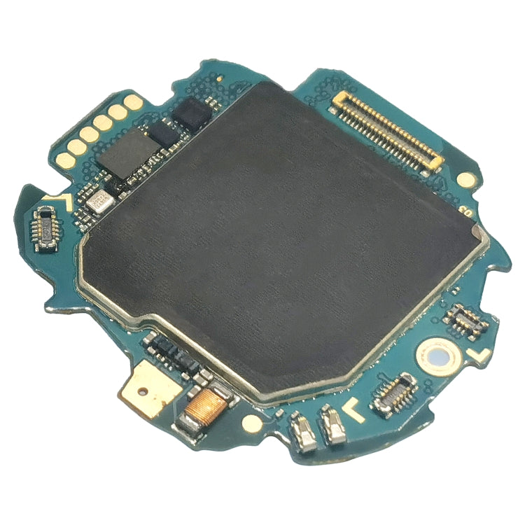 For Samsung Galaxy Watch Active SM-R500 Original Motherboard -  by PMC Jewellery | Online Shopping South Africa | PMC Jewellery