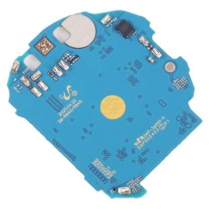 For Samsung Galaxy Watch3 45mm SM-R840 Original Motherboard -  by PMC Jewellery | Online Shopping South Africa | PMC Jewellery