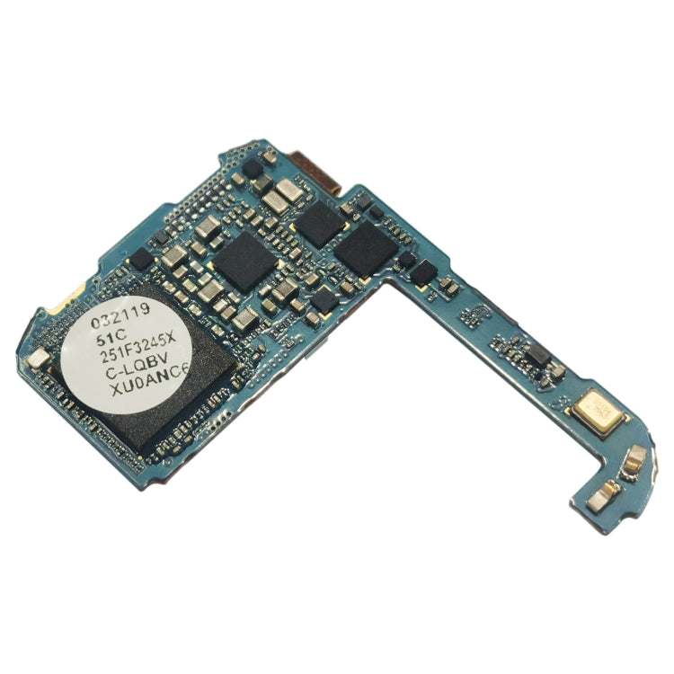 For Samsung Gear 2 Neo SM-R381 Original Motherboard -  by PMC Jewellery | Online Shopping South Africa | PMC Jewellery