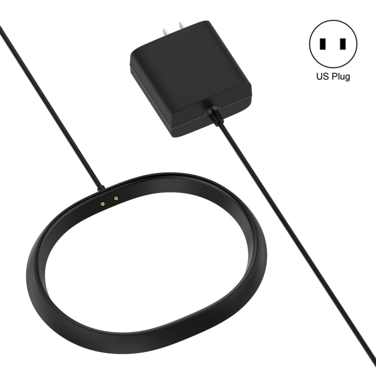 For Sonos Move Audio Power Adapter Speaker Charging Stand, Plug Type:US Plug - Other Accessories by PMC Jewellery | Online Shopping South Africa | PMC Jewellery