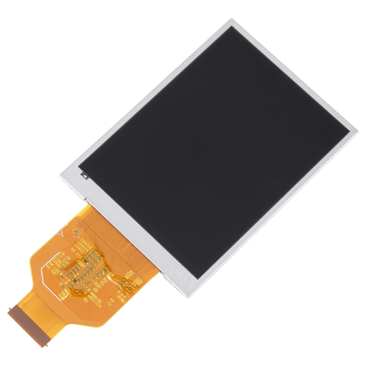 For Nikon D3400 / D3500 Original LCD Display Screen - LCD Screen by PMC Jewellery | Online Shopping South Africa | PMC Jewellery