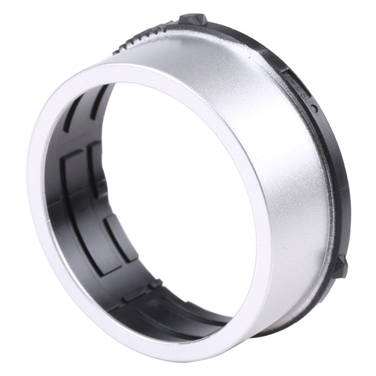 For Nikon S3100 OEM Lens Gear Ring - Others by PMC TechLife | Online Shopping South Africa | PMC TechLife