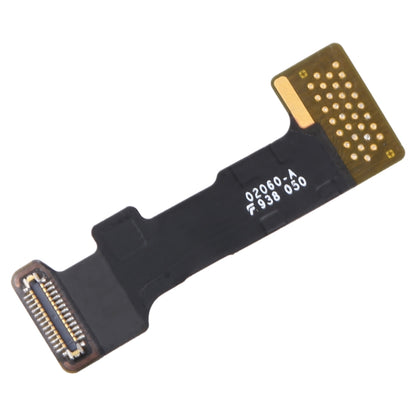 For Apple Watch Series 5 / SE 40mm Motherboard Back Cover Charging Connection Flex Cable -  by PMC Jewellery | Online Shopping South Africa | PMC Jewellery