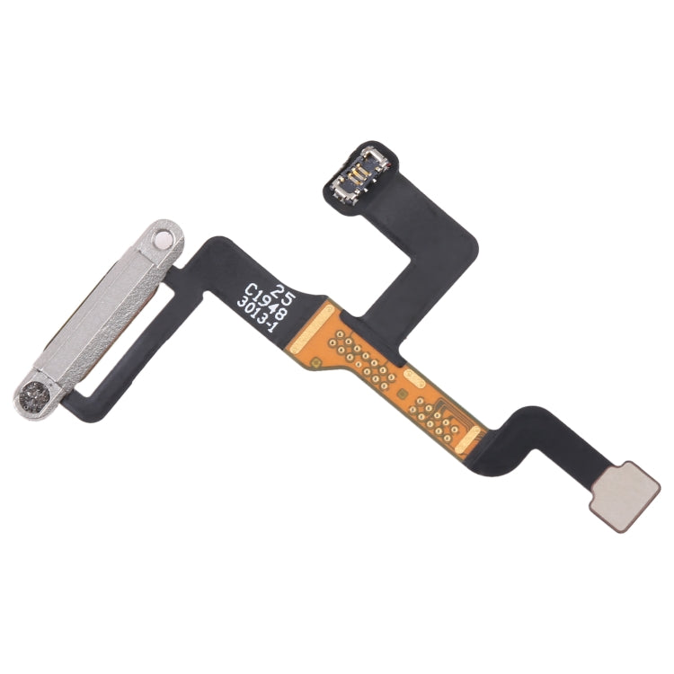 For Apple Watch Series 6 44mm Base Charging Connection Flex Cable -  by PMC TechLife | Online Shopping South Africa | PMC TechLife