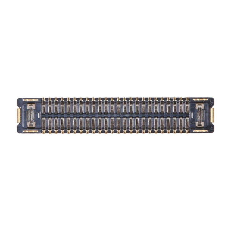 For iPhone 14 LCD Display FPC Connector On Motherboard - free shipping - PMC TechLife - Order now!