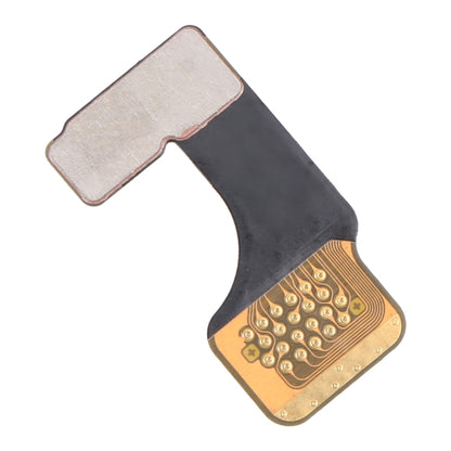 For Apple Watch Series 4 44mm Rotating Fly Wheel Connector Flex Cable -  by PMC Jewellery | Online Shopping South Africa | PMC Jewellery