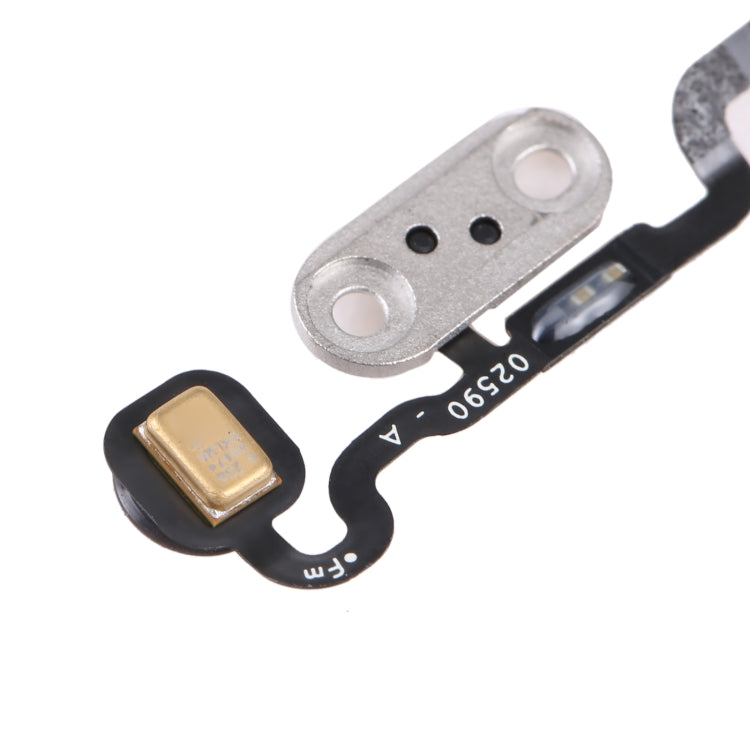 For Apple Watch Series 6 44mm Microphone Power Flex Cable -  by PMC Jewellery | Online Shopping South Africa | PMC Jewellery