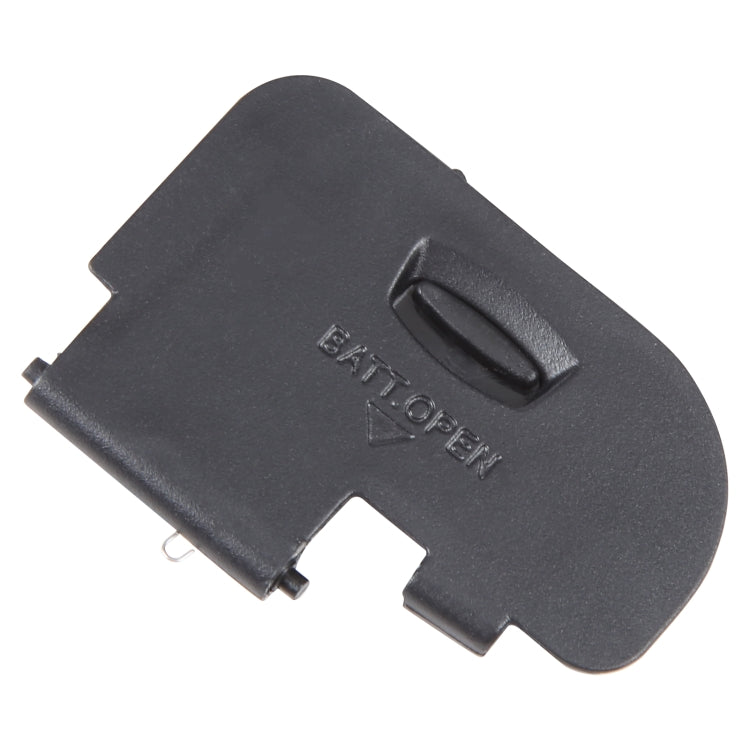 For Canon EOS 5D Mark III OEM Battery Compartment Cover - Battery Cover by PMC TechLife | Online Shopping South Africa | PMC TechLife