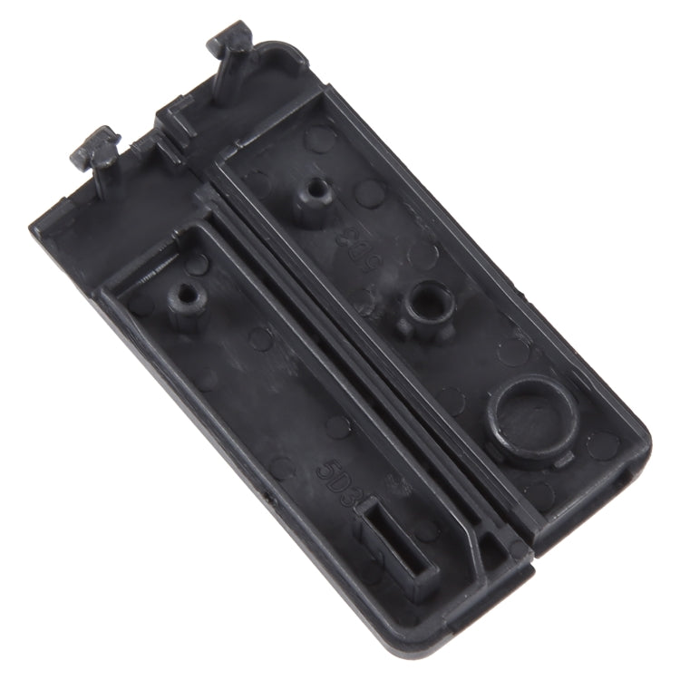 For Canon EOS 5D Mark III OEM USB Cover Cap - USB Cover Cap by PMC TechLife | Online Shopping South Africa | PMC TechLife