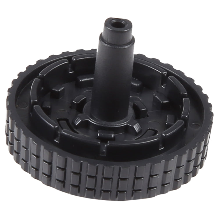 For Nikon D7100 Original Mode Dial - Mode Dial by PMC TechLife | Online Shopping South Africa | PMC TechLife