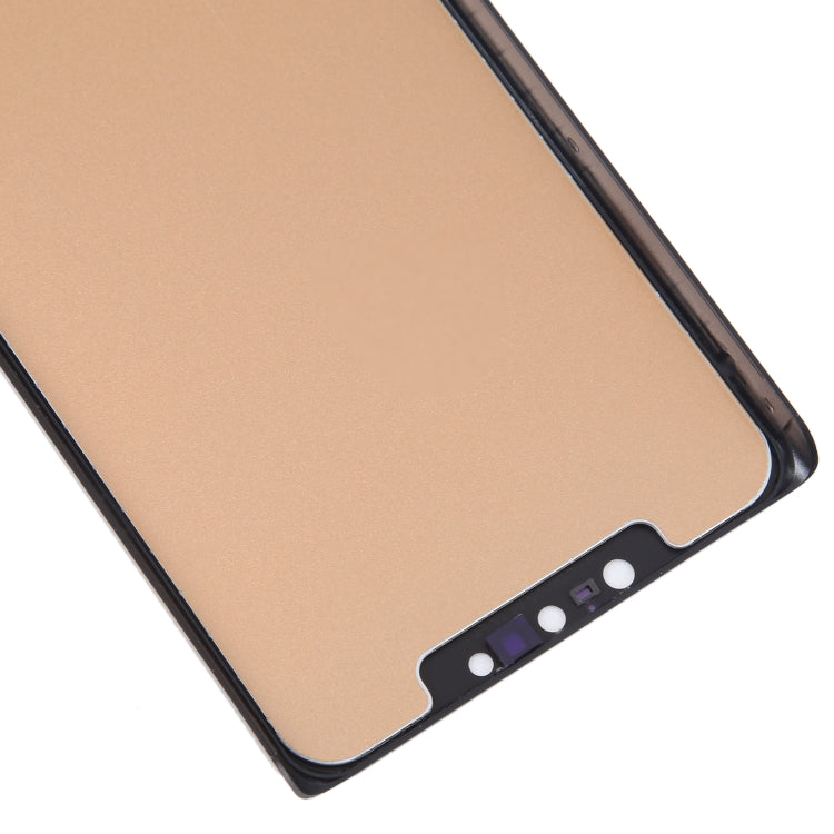 TFT LCD Screen For Huawei Mate 30 Pro with Digitizer Full Assembly, Not Supporting Fingerprint Identification - free shipping - PMC TechLife - Order now!
