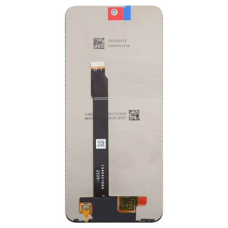 Original LCD Screen For Honor Play 7T Pro With Digitizer Full Assembly - LCD Screen by PMC Jewellery | Online Shopping South Africa | PMC Jewellery