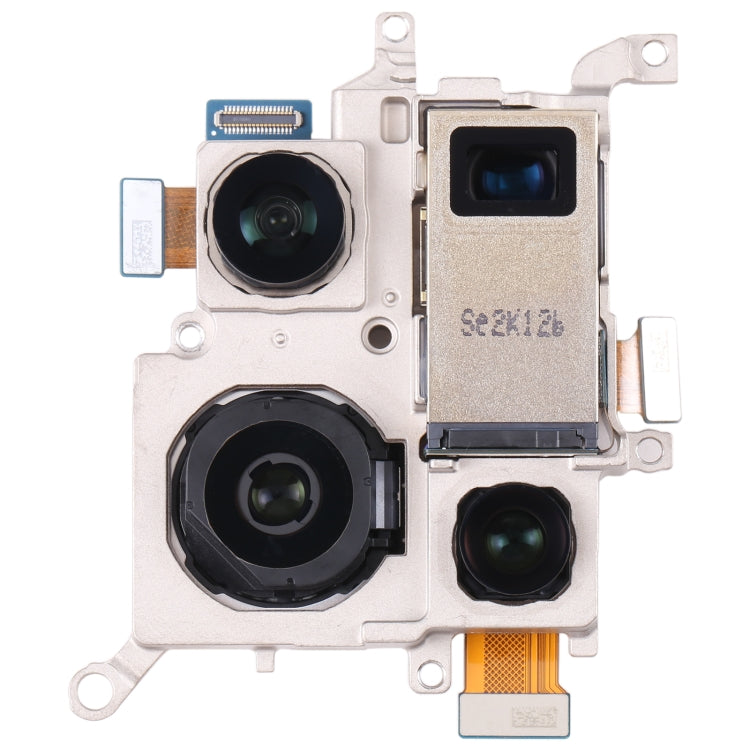 For Xiaomi 13 Ultra Back Facing Camera - Camera by PMC TechLife | Online Shopping South Africa | PMC TechLife