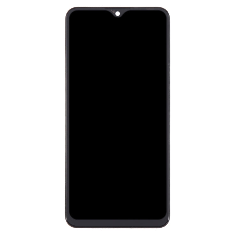 OEM LCD Screen For vivo Y93  Digitizer Full Assembly with Frame - LCD Screen by PMC Jewellery | Online Shopping South Africa | PMC Jewellery