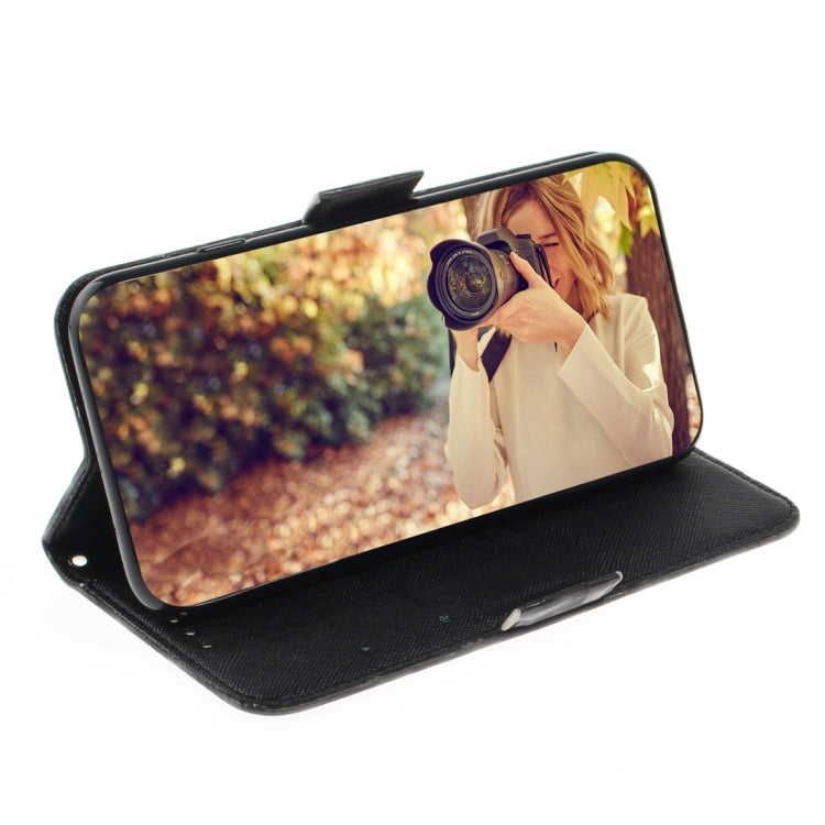 For Infinix Hot 30 Play 3D Colored Horizontal Flip Leather Phone Case(Angry Bear) - free shipping - PMC TechLife - Order now!