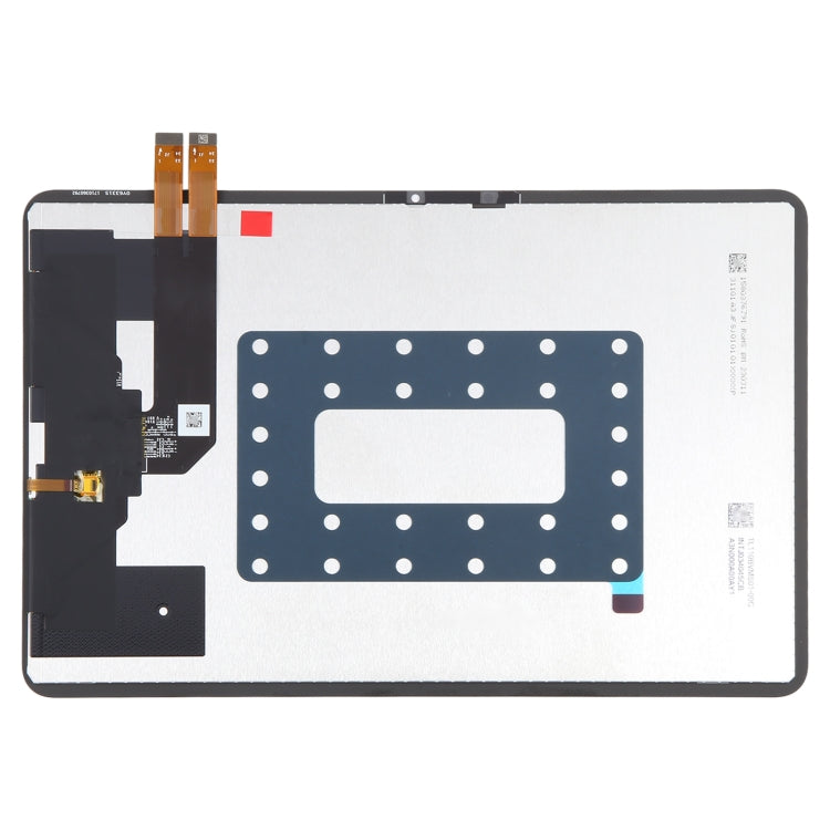 Original LCD Screen For Xiaomi Pad 6 Pro with Digitizer Full Assembly - LCD Screen by PMC Jewellery | Online Shopping South Africa | PMC Jewellery