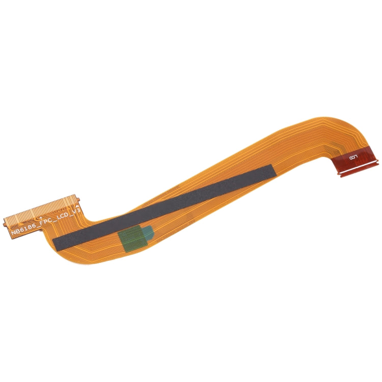 For Lenovo 10e Chromebook Gen2 Original LCD Flex Cable - Lenovo Spare Parts by PMC TechLife | Online Shopping South Africa | PMC TechLife