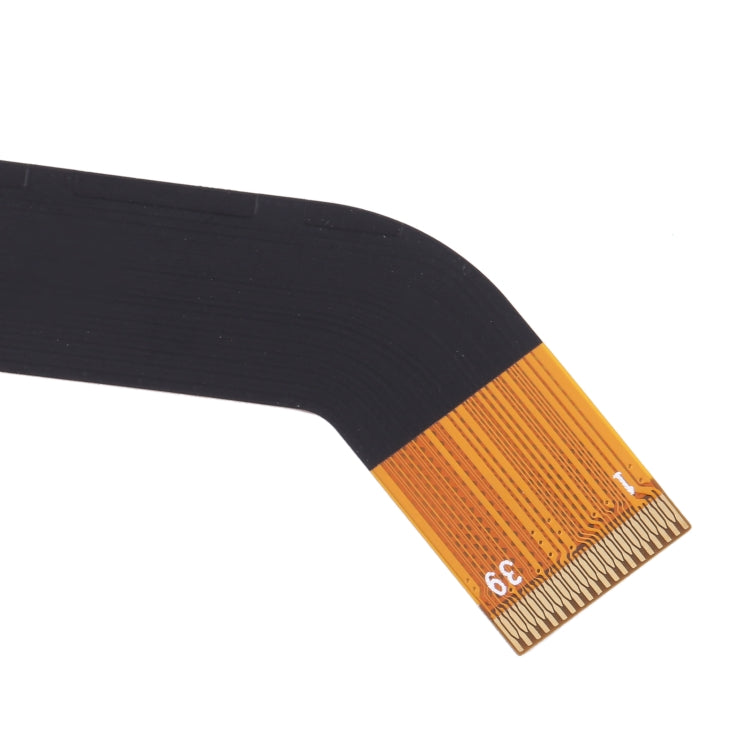 For Lenovo Tab 7 Essential 7304 Original LCD Flex Cable - free shipping - PMC TechLife - Order now!