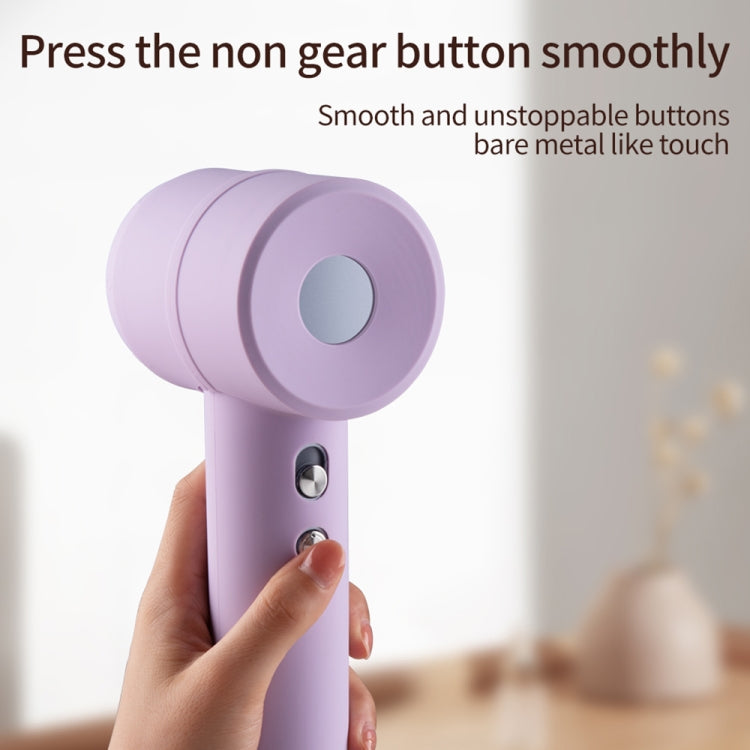 For Dyson LF03 Hairdryer Silicone Protective Case(Silver Grey) - free shipping - PMC TechLife - Order now!
