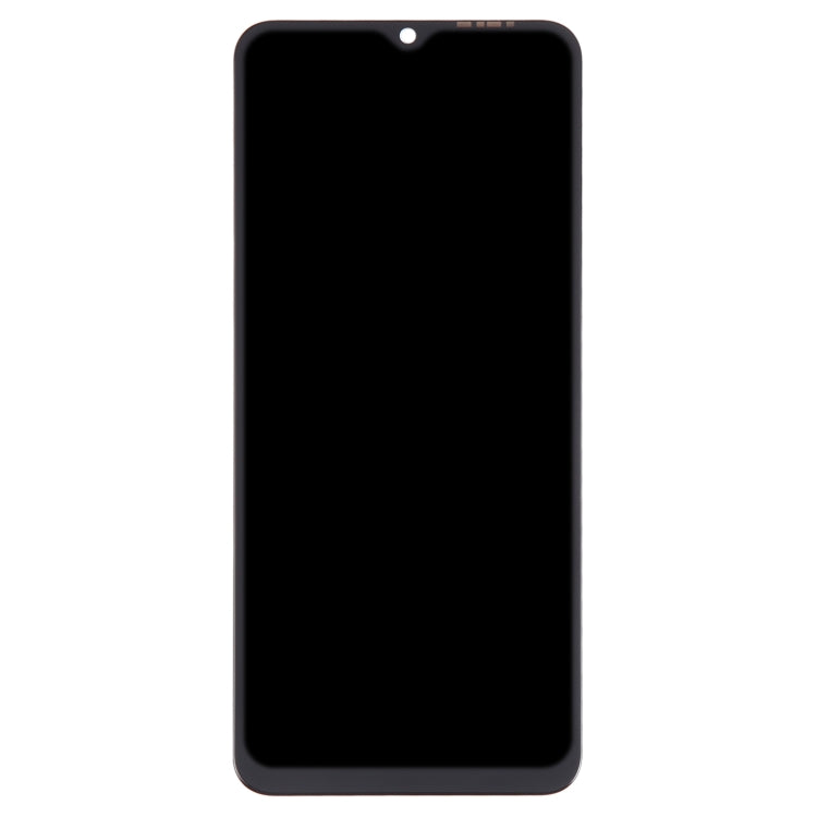 For vivo Y77e t1 OEM LCD Screen With Digitizer Full Assembly - free shipping - PMC TechLife - Order now!