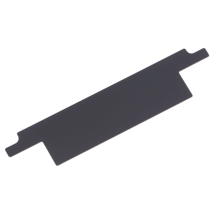 For iPhone 11 100set Battery Black Adhesive Strip Sticker - Others by PMC TechLife | Online Shopping South Africa | PMC TechLife