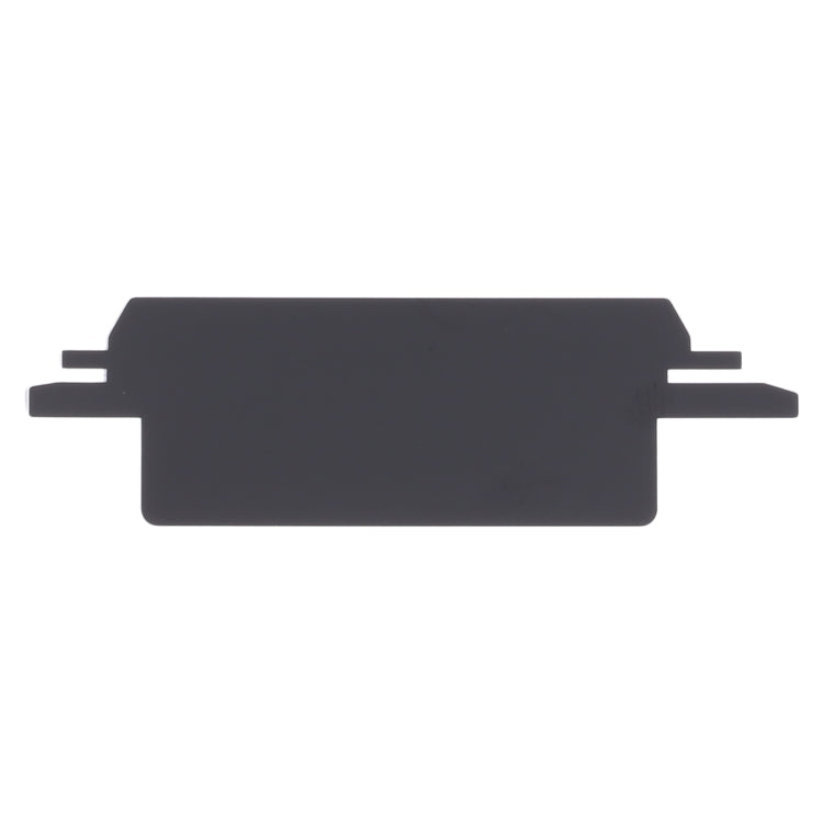 For iPhone 11 Pro 100set Battery Black Adhesive Strip Sticker - Others by PMC TechLife | Online Shopping South Africa | PMC TechLife