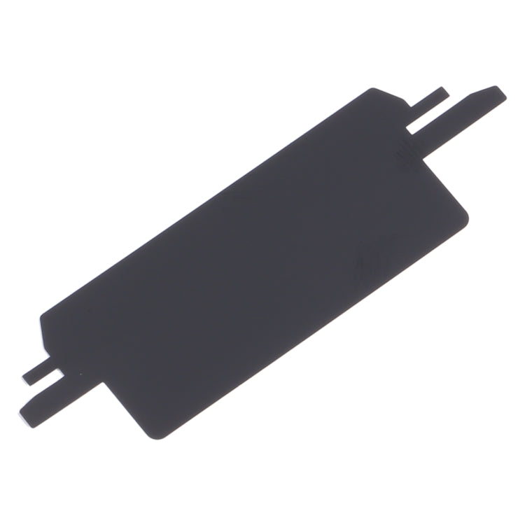 For iPhone 11 Pro 100set Battery Black Adhesive Strip Sticker - Others by PMC TechLife | Online Shopping South Africa | PMC TechLife