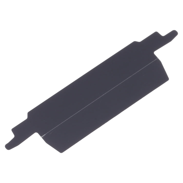 For iPhone 13 100set Battery Black Adhesive Strip Sticker - Others by PMC TechLife | Online Shopping South Africa | PMC TechLife | Buy Now Pay Later Mobicred