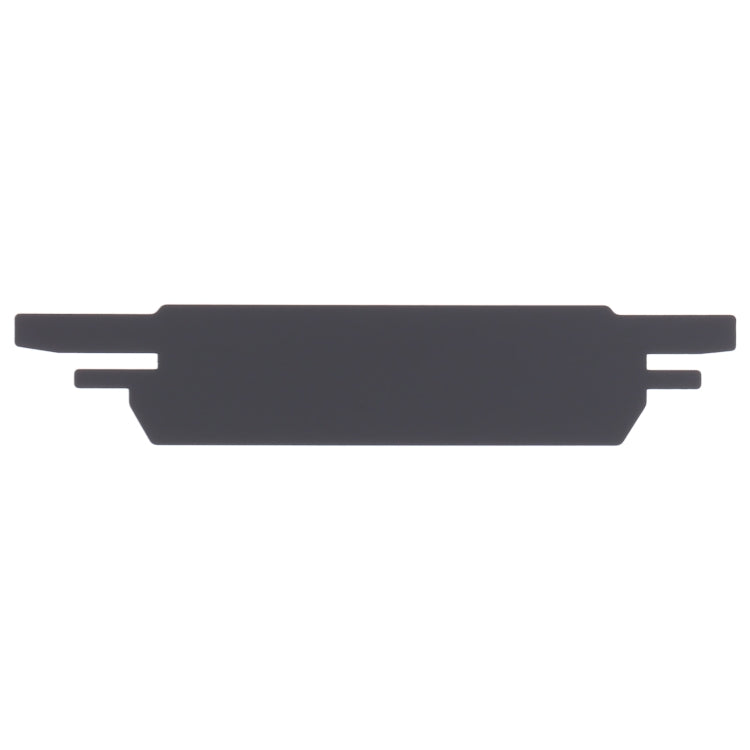 For iPhone 13 Pro 100set Battery Black Adhesive Strip Sticker - Others by PMC TechLife | Online Shopping South Africa | PMC TechLife