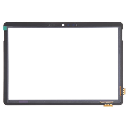 For Microsoft Surface Go 2 / Go 3 Touch Panel - LCD Related Parts by PMC Jewellery | Online Shopping South Africa | PMC Jewellery