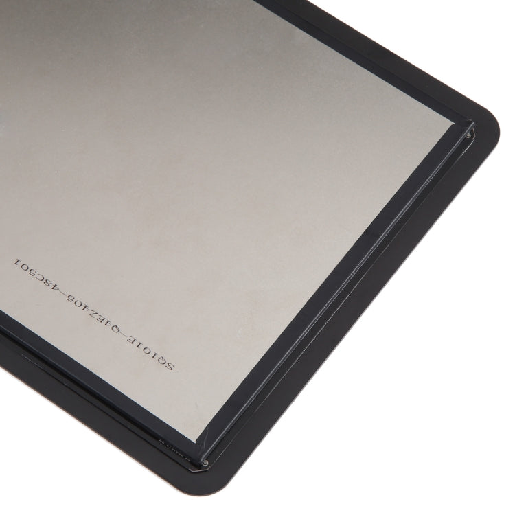 LCD Screen For HOTWAV Tab R5 with Digitizer Full Assembly - free shipping - PMC TechLife - Order now!