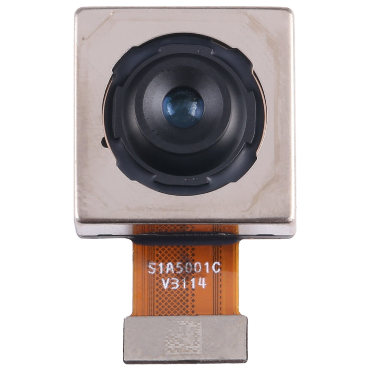 For Xiaomi Redmi Note 12 Pro+ Main Back Facing Camera - Camera by PMC TechLife | Online Shopping South Africa | PMC TechLife