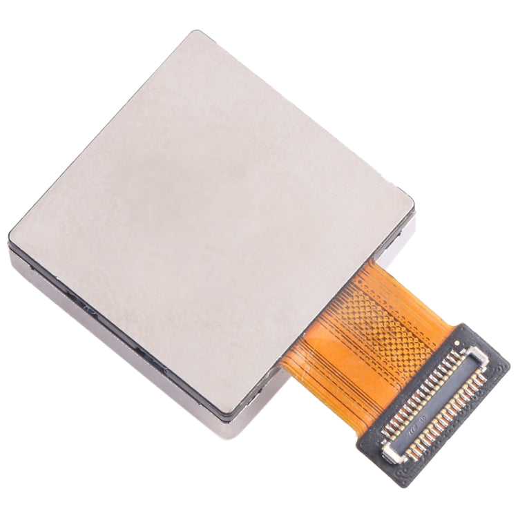 For Xiaomi Redmi Note 12 Pro+ Main Back Facing Camera - Camera by PMC TechLife | Online Shopping South Africa | PMC TechLife
