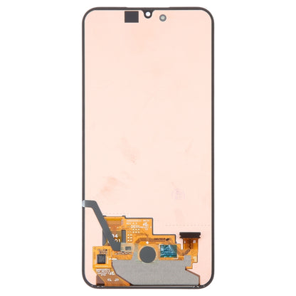 Original LCD Screen For Samsung Galaxy A34 SM-A346B With Digitizer Full Assembly - LCD Screen by PMC Jewellery | Online Shopping South Africa | PMC Jewellery