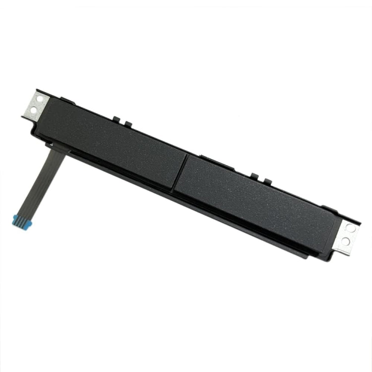 Touchpad Left Right Button For DELL Latitude E7480 7490 0XKYX9 - Dell Spare Parts by PMC TechLife | Online Shopping South Africa | PMC TechLife | Buy Now Pay Later Mobicred