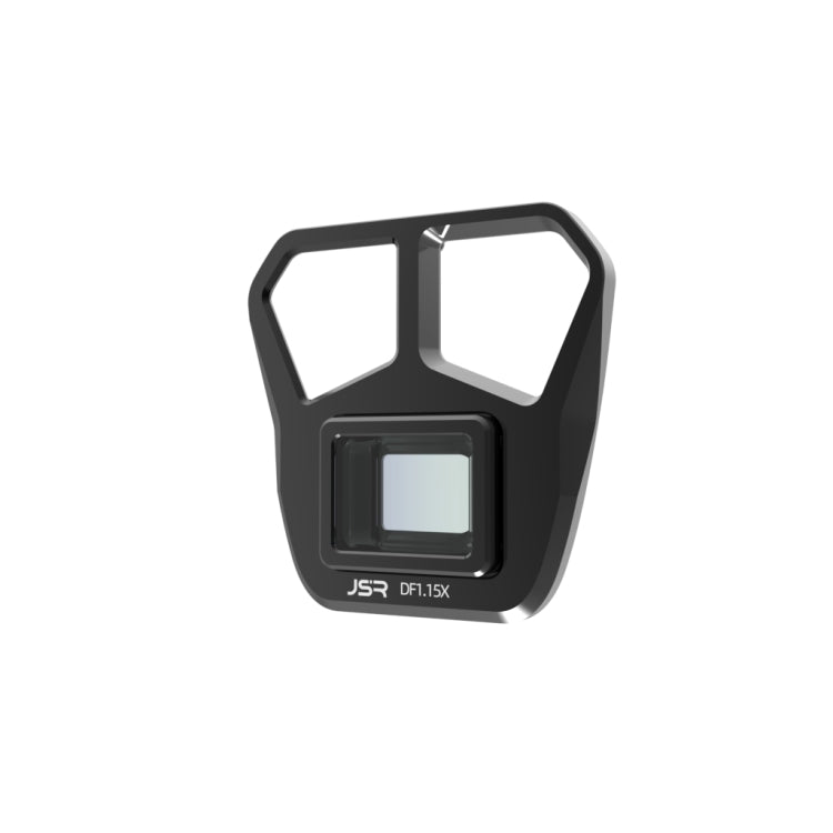 For DJI Mavic 3 Pro JSR KH Series Drone Lens Filter, Filter:Film DF1.15X - free shipping - PMC TechLife - Order now!