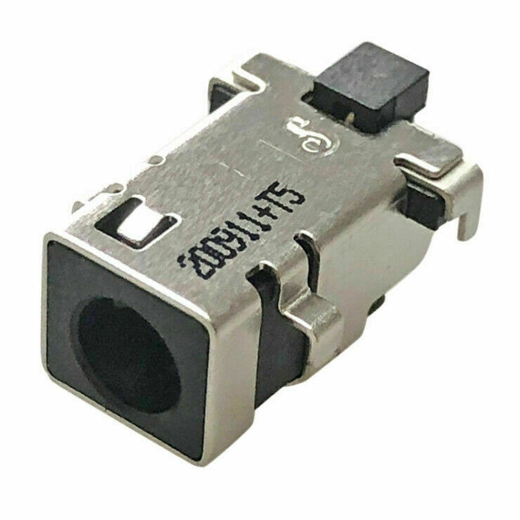 For Lenovo ideapad Slim 1-14 AST-05 Power Jack Connector - Lenovo Spare Parts by PMC TechLife | Online Shopping South Africa | PMC TechLife