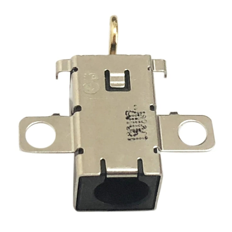 For Lenovo IdeaPad S540-15IWL 81NE 81Q1 Power Jack Connector - Lenovo Spare Parts by PMC TechLife | Online Shopping South Africa | PMC TechLife