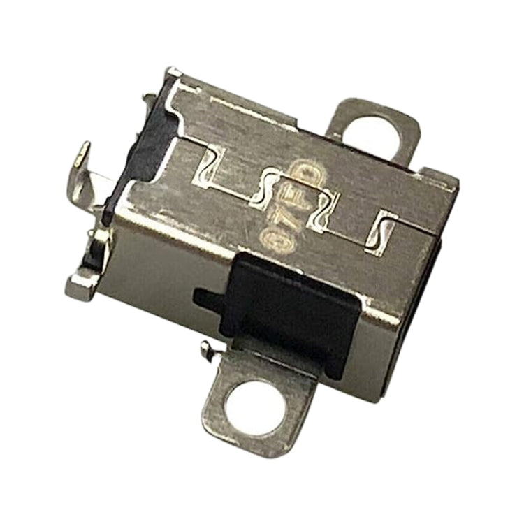 For Lenovo IdeaPad 3-14ITL6 82H7 Power Jack Connector - Lenovo Spare Parts by PMC Jewellery | Online Shopping South Africa | PMC Jewellery