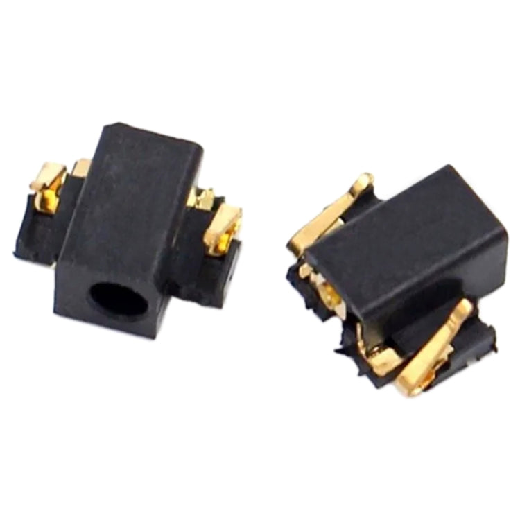 For Motorola XOOM MZ600 MZ601 MZ602 Power Jack Connector - Others by PMC TechLife | Online Shopping South Africa | PMC TechLife