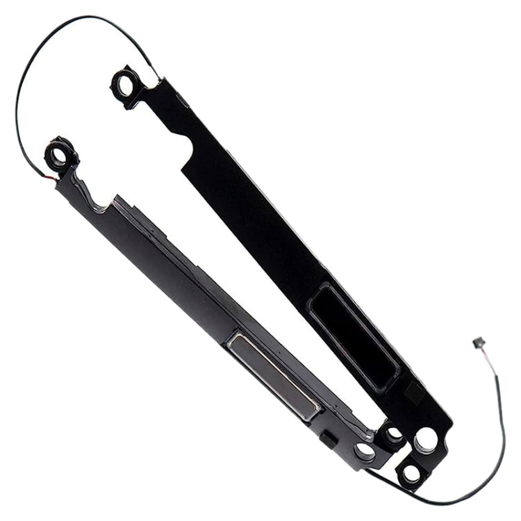 For Dell XPS 15 9550 9560 9570 Speaker Ringer Buzzer - Dell Spare Parts by PMC TechLife | Online Shopping South Africa | PMC TechLife | Buy Now Pay Later Mobicred