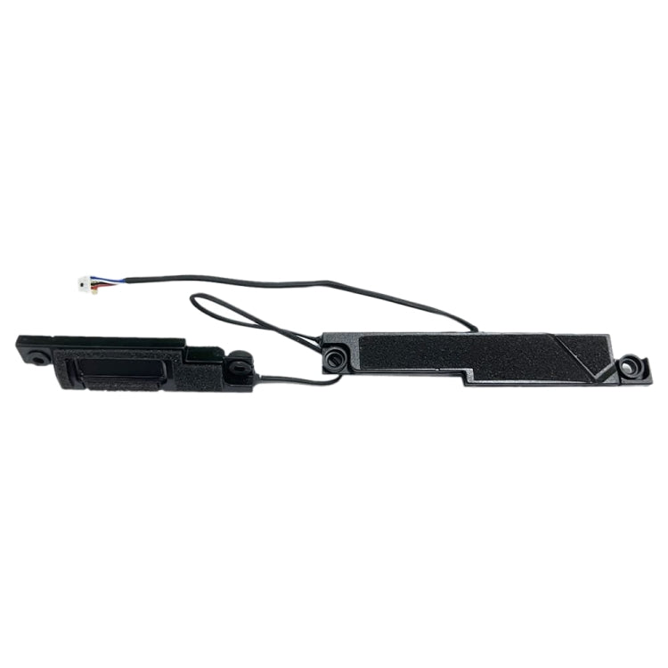 For Lenovo Thinkpad X1 Carbon 5th Speaker Ringer Buzzer - Lenovo Spare Parts by PMC TechLife | Online Shopping South Africa | PMC TechLife | Buy Now Pay Later Mobicred