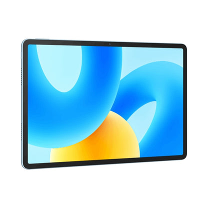 HUAWEI MatePad 11.5 inch 2023 WIFI, 8GB+256GB, HarmonyOS 3.1 Qualcomm Snapdragon 7 Gen 1 Octa Core, Not Support Google Play(Blue) - Huawei by Huawei | Online Shopping South Africa | PMC Jewellery | Buy Now Pay Later Mobicred