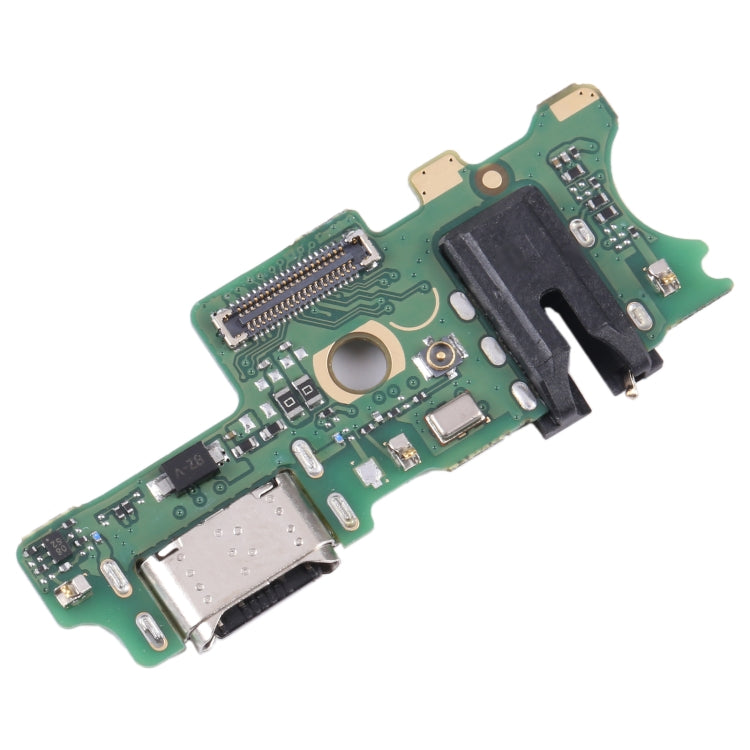 For infinix Zero X OEM Charging Port Board - Small Board by PMC TechLife | Online Shopping South Africa | PMC TechLife