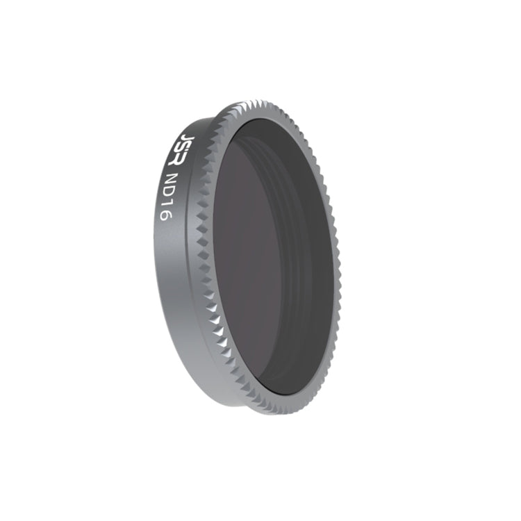 For Insta360 GO 2 / GO 3 JSR LS Series Camera Lens Filter, Filter:ND16 - free shipping - PMC TechLife - Order now!